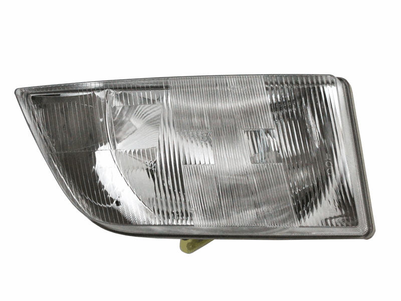 Headlamp Assembly, RH for Volvo