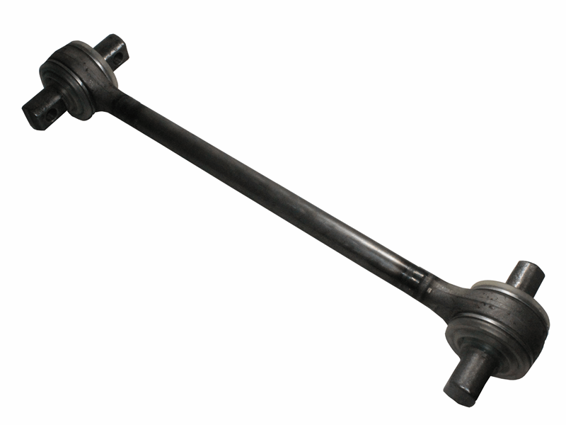 Torque Rod Assembly for Mack