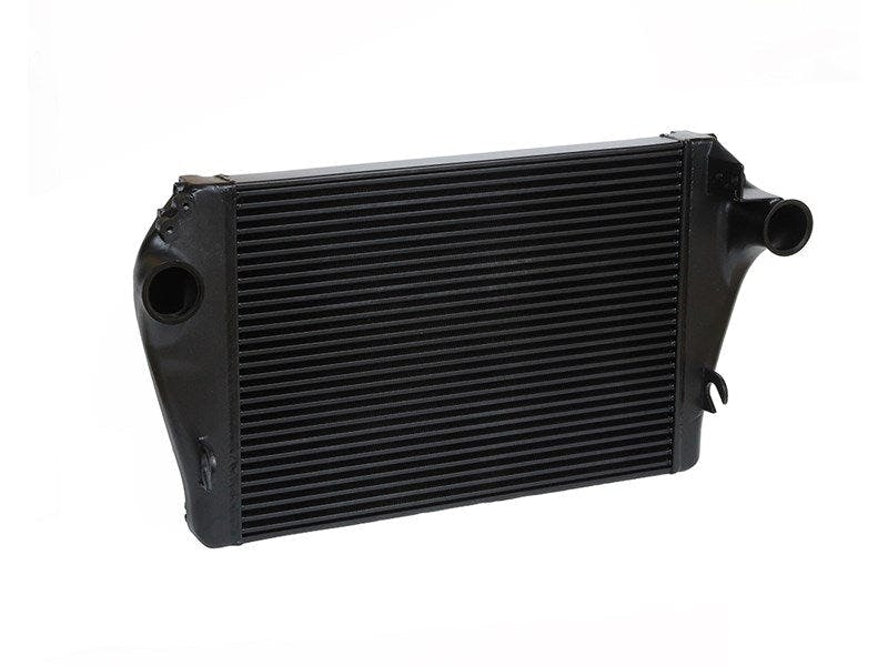 Charge Air Cooler for Mack, Volvo