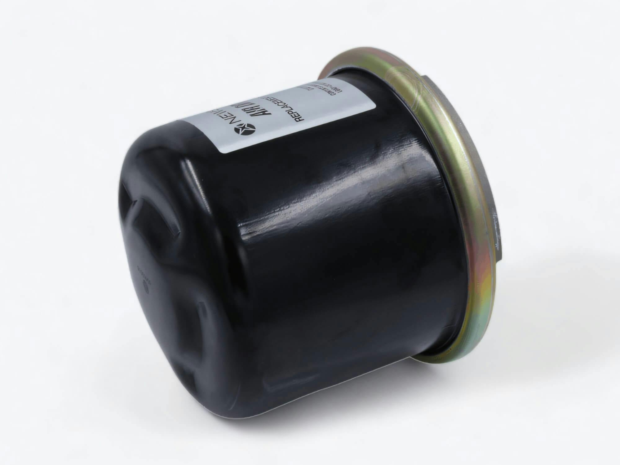 Air Dryer Cartridge (AD-IP™) for Freightliner