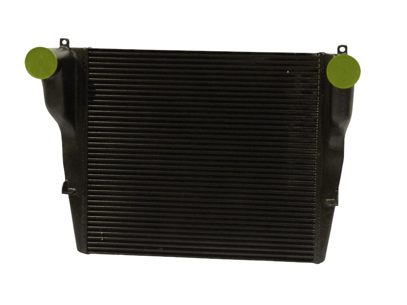 Charge Air Cooler for Freightliner, Peterbilt