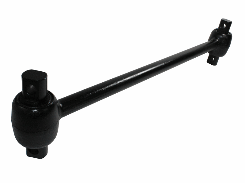 Torque Rod Assembly for Freightliner