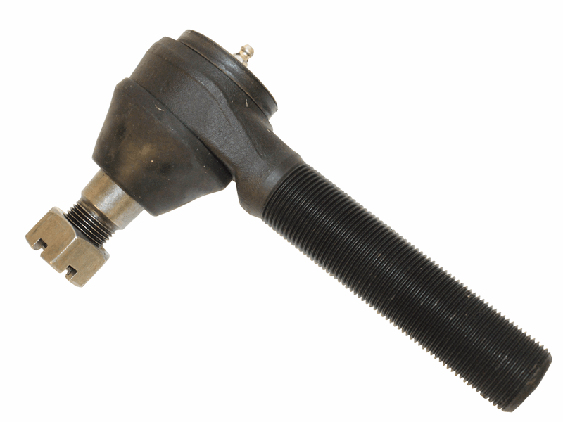 Tie Rod End, LH for Ford
