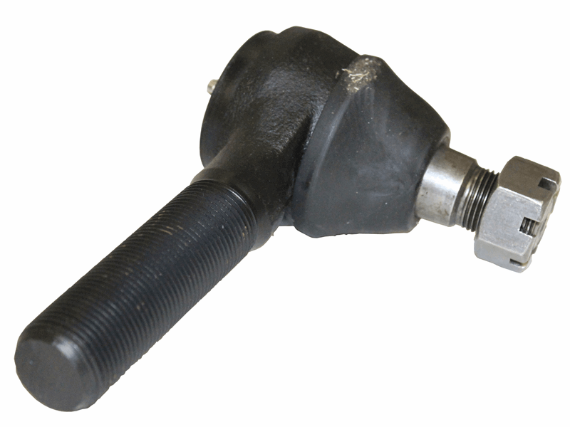 Tie Rod End, RH for Ford