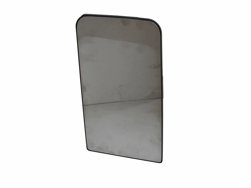 Large Mirror for Kenworth
