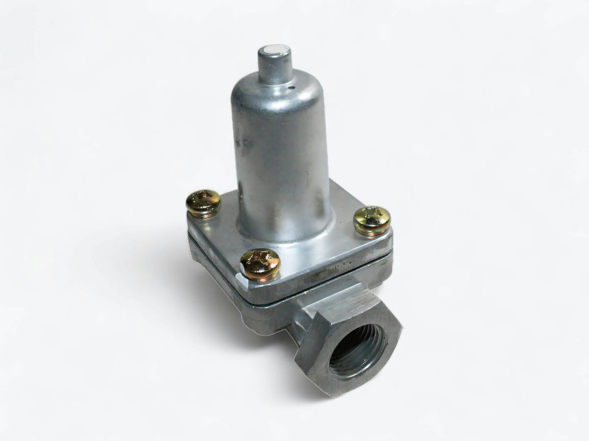 Pressure Controlled Check Valve (AD-SP, SS1200) for Freightliner, Volvo